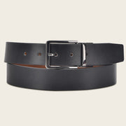 Cinturón de vestir reversible Cinturones 