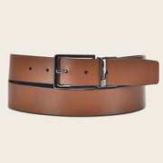 Cinturón de vestir reversible Cinturones 