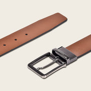 Cinturón de vestir reversible Cinturones 