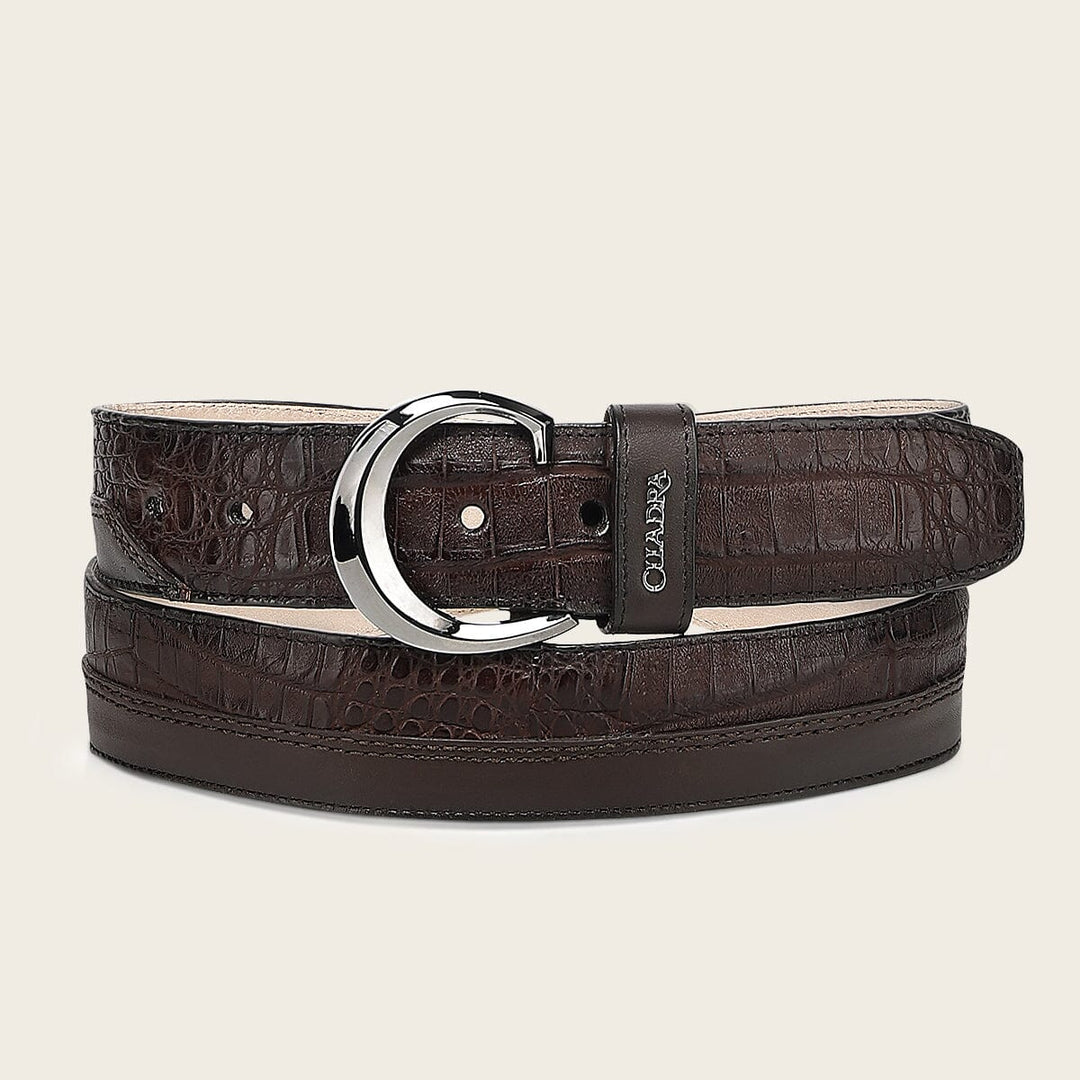 CS572FY_CAFE Cinturones 