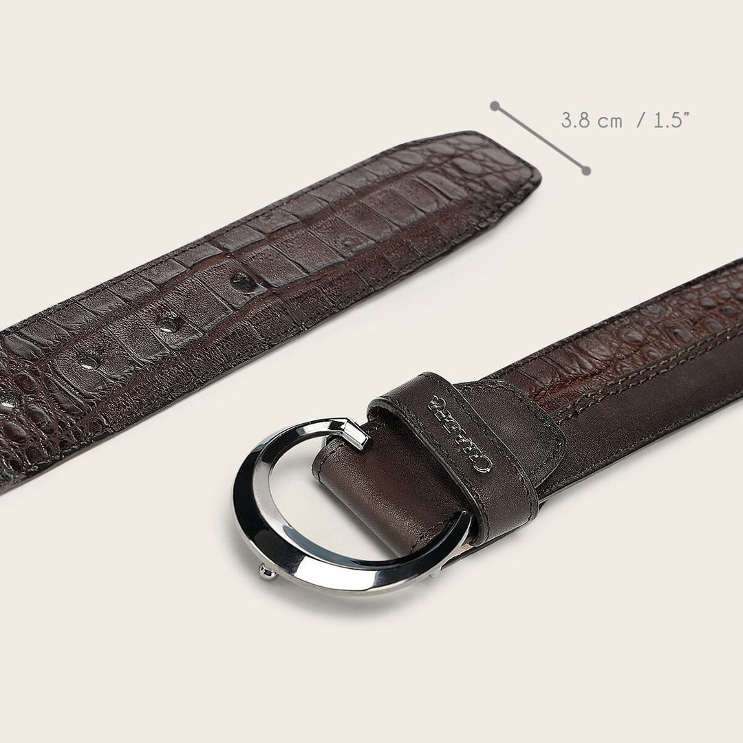 CS572FY_CAFE Cinturones 