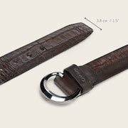 CS572FY_CAFE Cinturones 