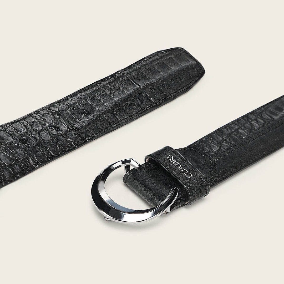 CS572FY_NEGRO Cinturones 