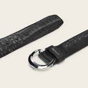 CS572FY_NEGRO Cinturones 
