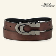 CS7053R_CFENGO Cinturones 