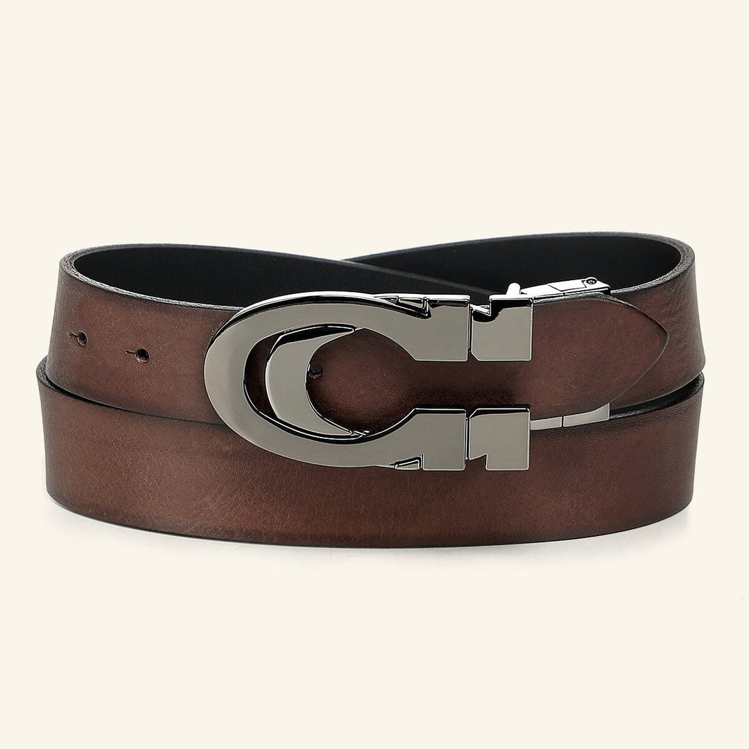 CS7053R_CFENGO Cinturones 