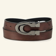 CS7053R_CFENGO Cinturones 