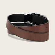 CS7053R_CFENGO Cinturones 