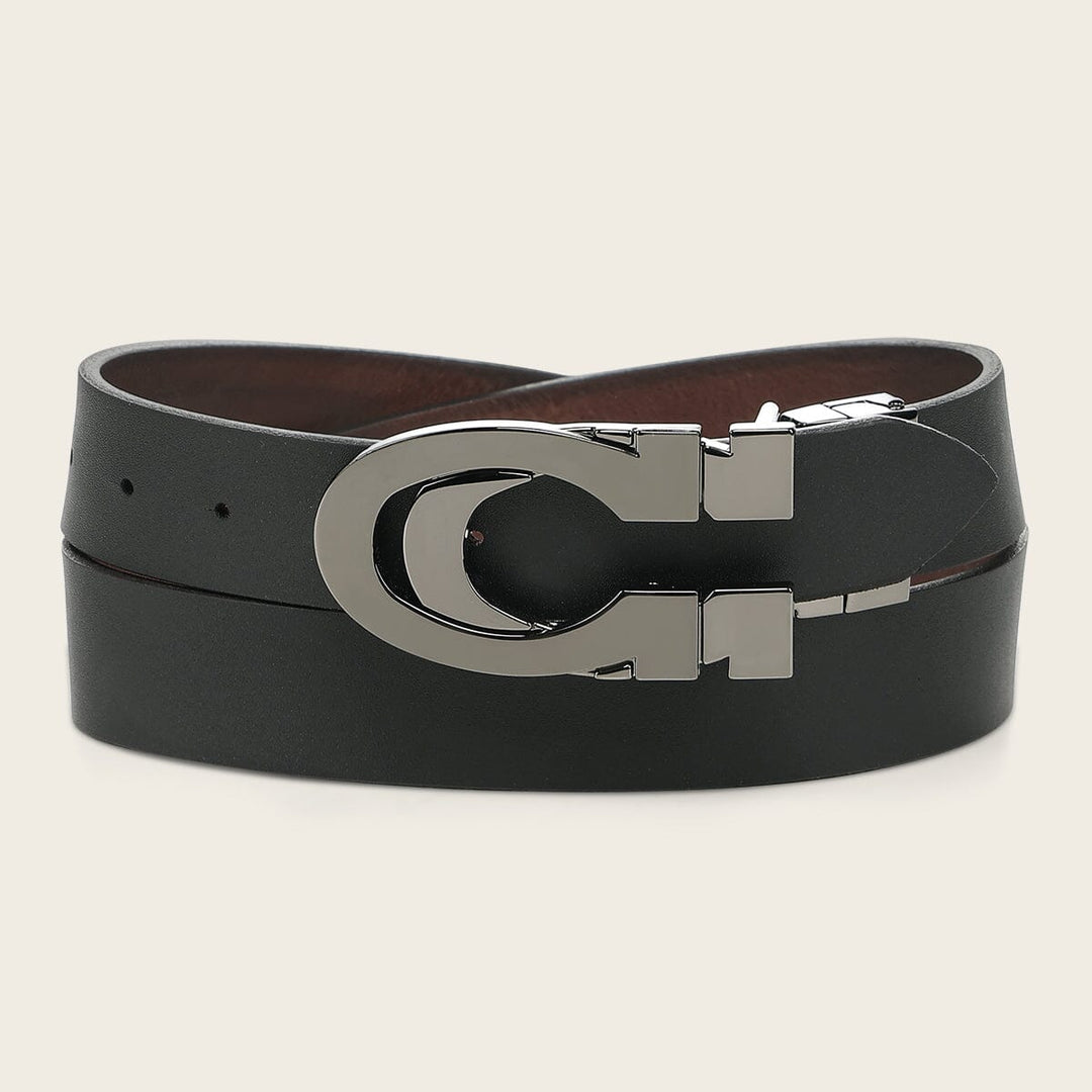 CS7053R_CFENGO Cinturones 