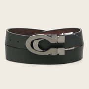 CS7053R_CFENGO Cinturones 