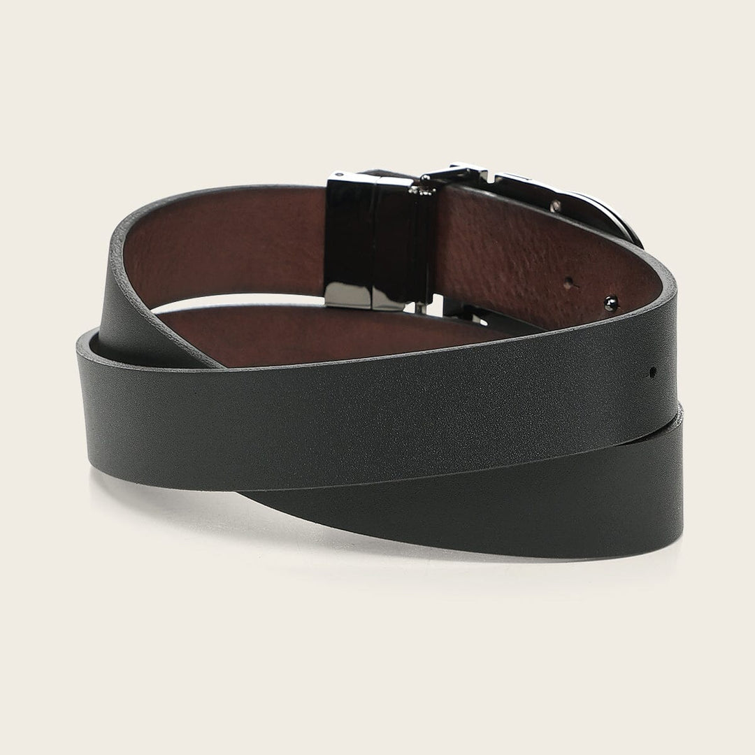 CS7053R_CFENGO Cinturones 