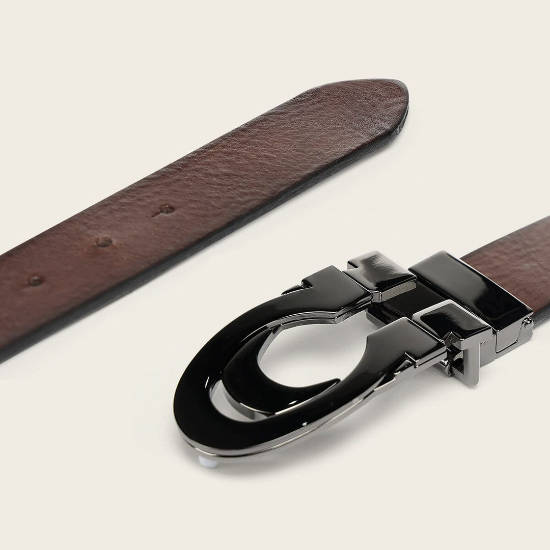 CS7053R_CFENGO Cinturones 