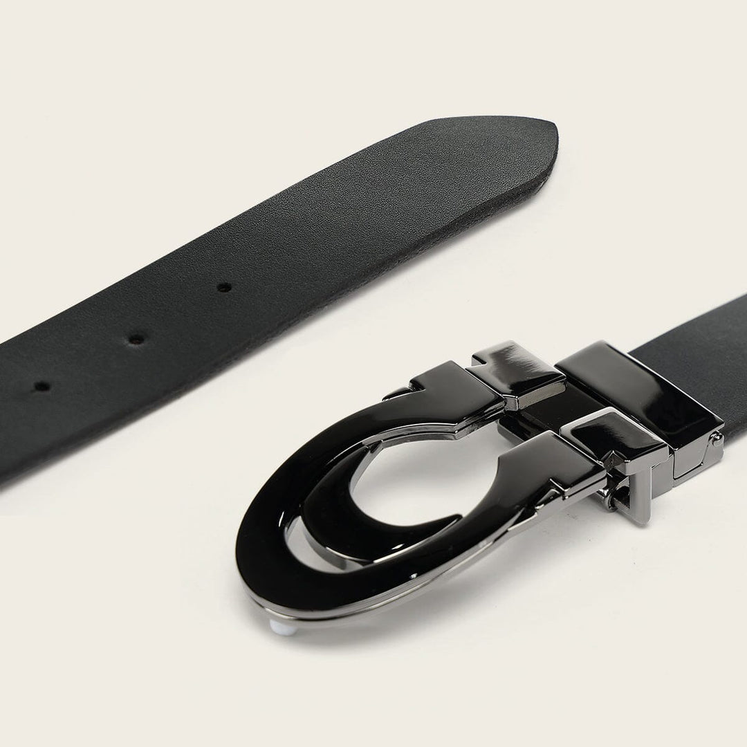 CS7053R_CFENGO Cinturones 