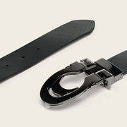 CS7053R_CFENGO Cinturones 