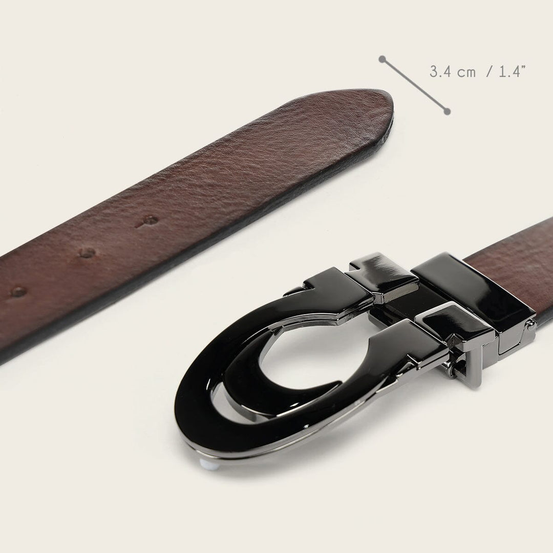 CS7053R_CFENGO Cinturones 