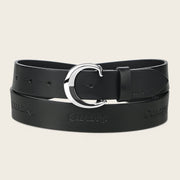 CS7055R_NEGRO Cinturones 