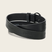 CS7055R_NEGRO Cinturones 