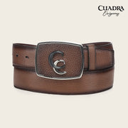 CV518VE MIEL Cinturones 