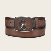 CV518VE MIEL Cinturones 