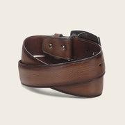 CV518VE MIEL Cinturones 