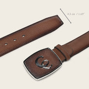 CV518VE MIEL Cinturones 