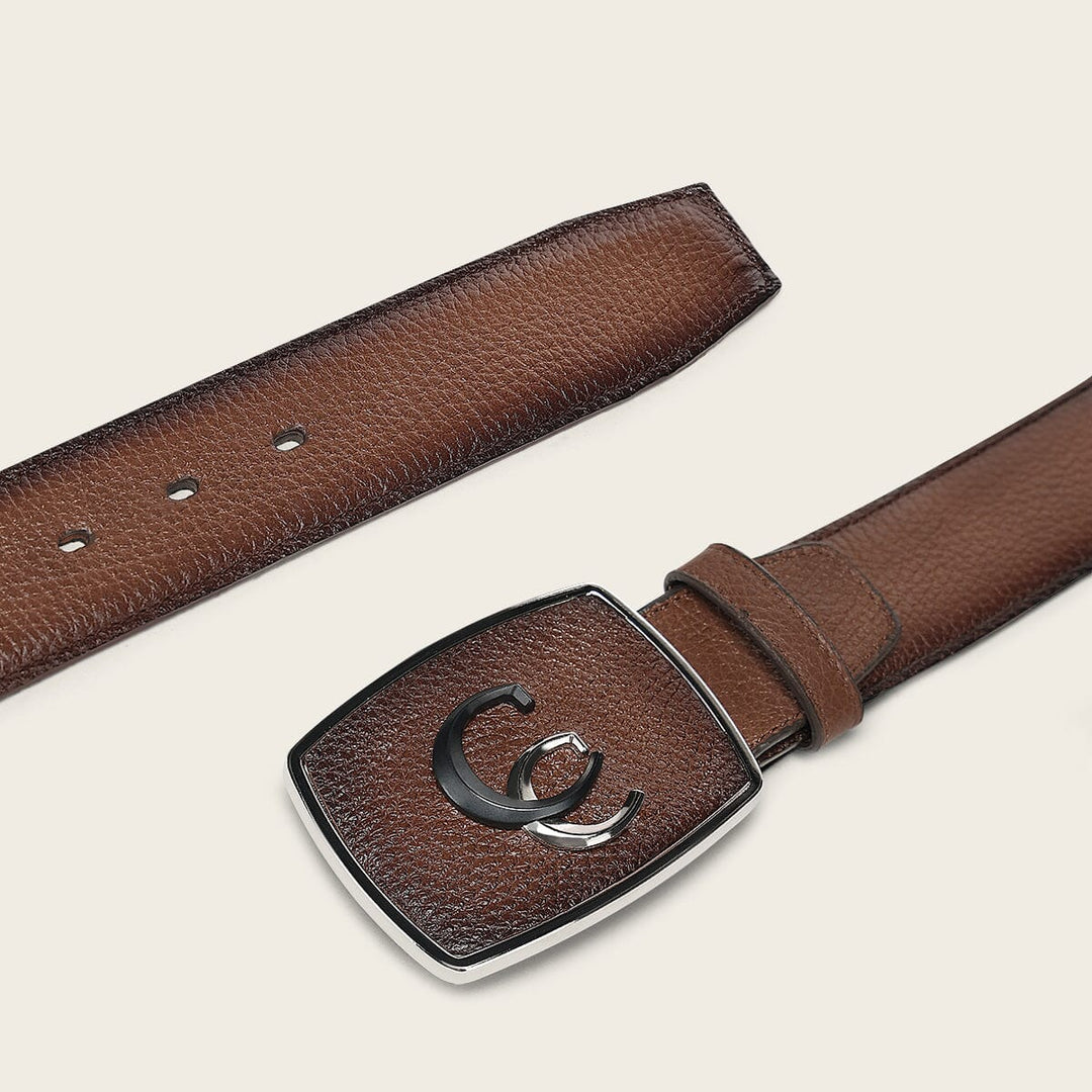 CV518VE MIEL Cinturones 