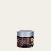 Crema autobrillante negro Kit de Limpieza 