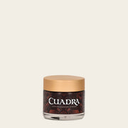 Crema restauradora almendra Kit de Limpieza 