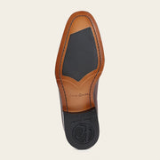 Zapato de vestir en piel genuina Zapatos 