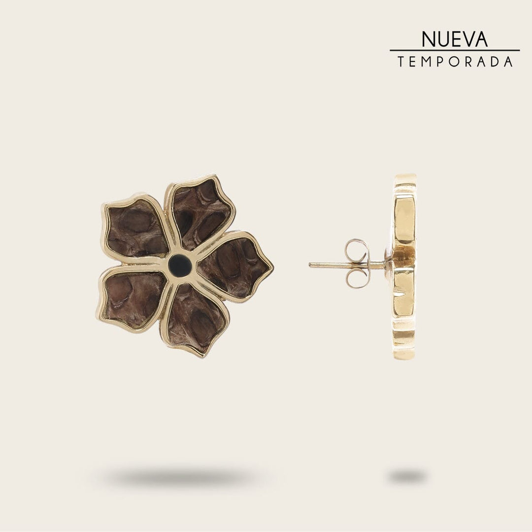 DSC04PI MIEL Joyería 