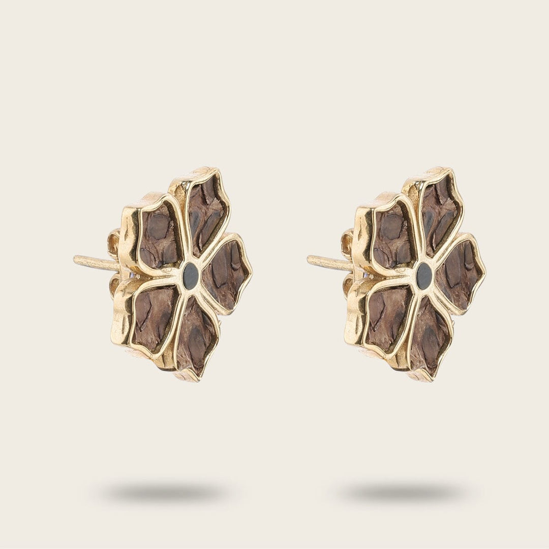 DSC04PI MIEL Joyería 