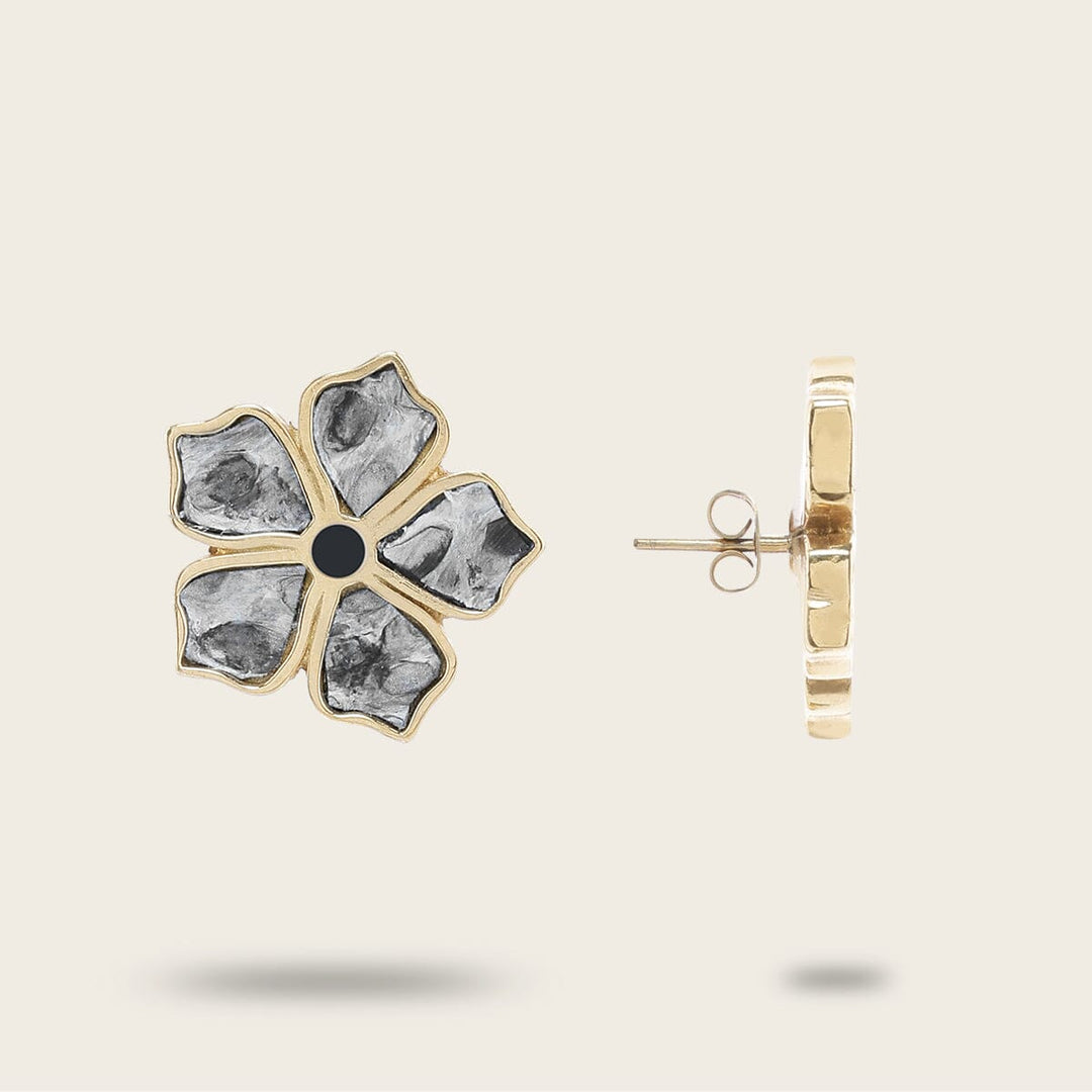 DSC04PI NATURAL Joyería 