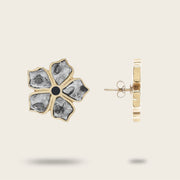 DSC04PI NATURAL Joyería 