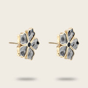 DSC04PI NATURAL Joyería 