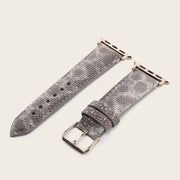 Extensible para reloj en piel genuina de carunga para dama Extensibles de reloj 