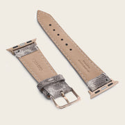 Extensible para reloj en piel genuina de carunga para dama Extensibles de reloj 