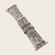 Extensible para reloj en piel genuina de carunga para dama Extensibles de reloj 