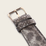 Extensible para reloj en piel genuina de carunga para dama Extensibles de reloj 