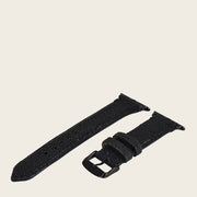 Extensible para reloj en piel genuina de mantarraya Extensibles de reloj 