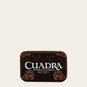 Esponja de alto brillo Kit de Limpieza 