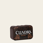 Esponja de alto brillo Kit de Limpieza 