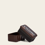 Esponja de alto brillo Kit de Limpieza 