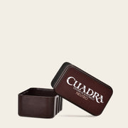 Esponja de alto brillo Kit de Limpieza 