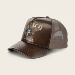 Gorra para caballero edición limitada 2026
