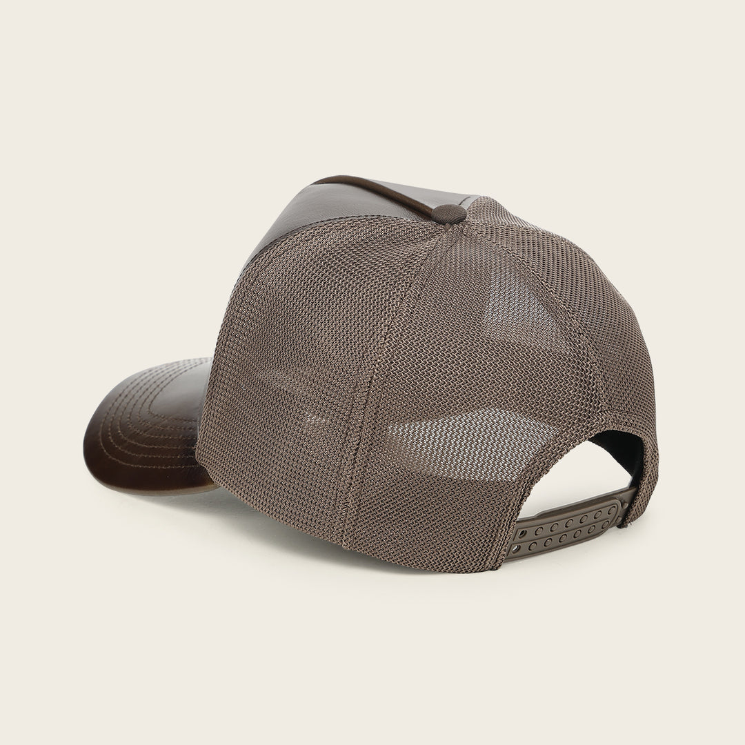 Gorra para caballero edición limitada 2026