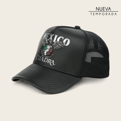 Gorra para caballero edición limitada 2026