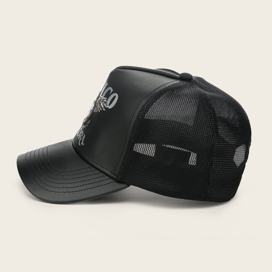 Gorra para caballero edición limitada 2026