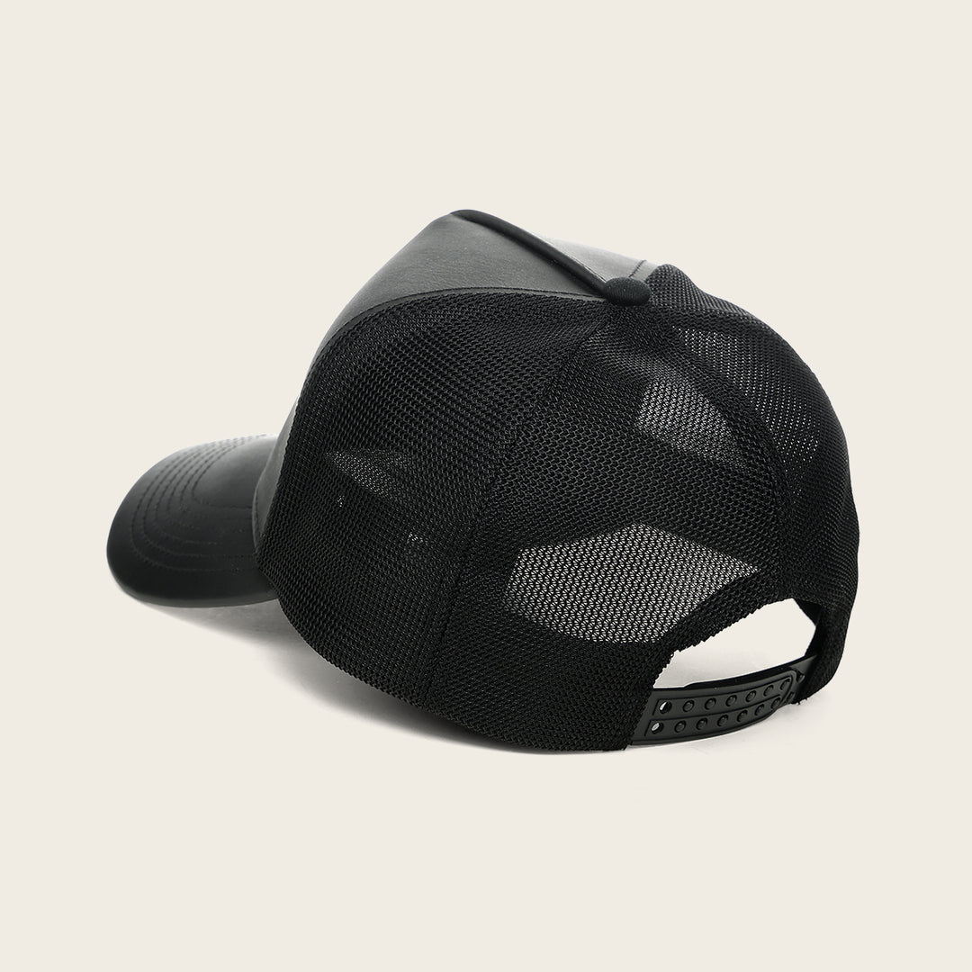 Gorra para caballero edición limitada 2026