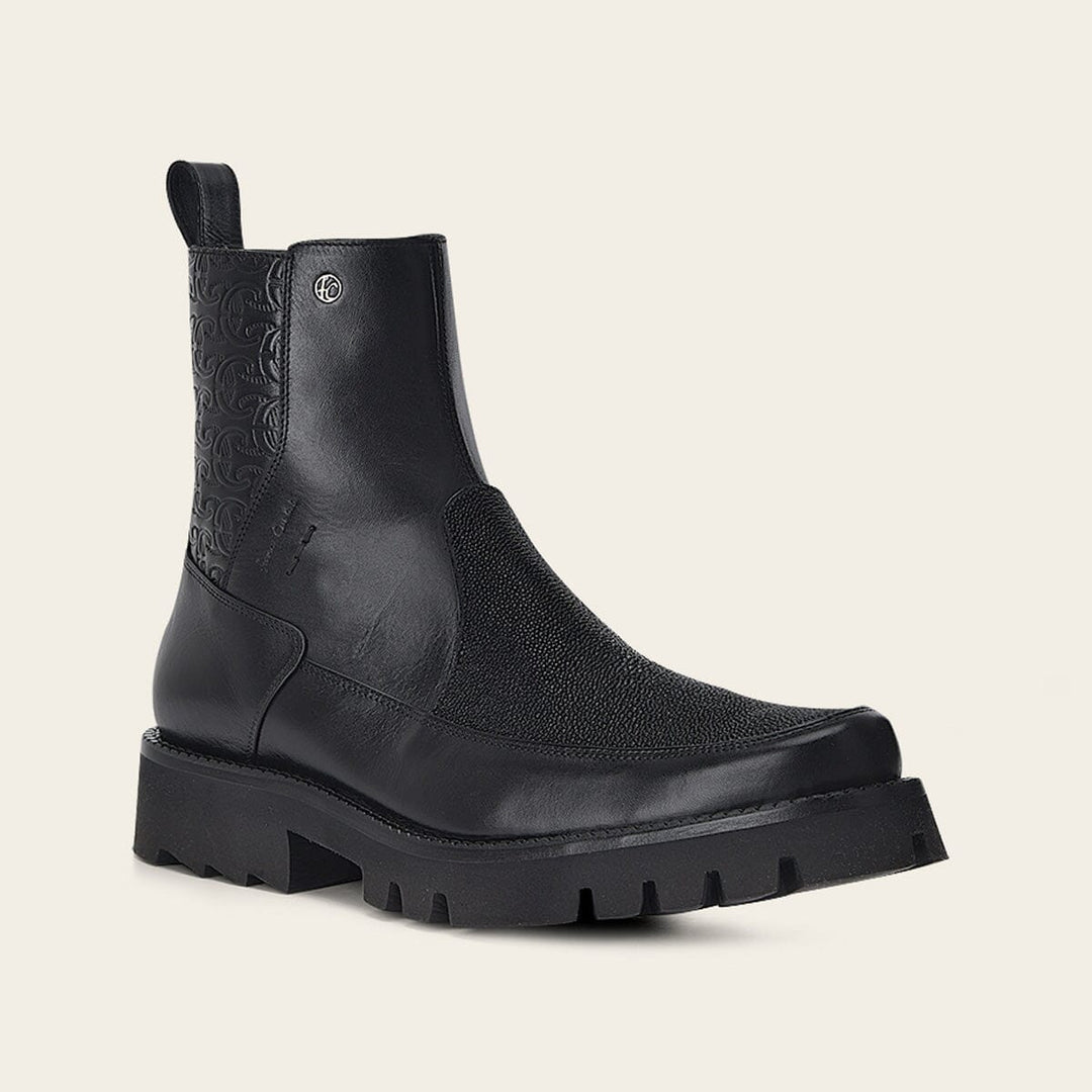 Chelsea Botines Agua Niña Botas De Agua Carrefour Botines Botas