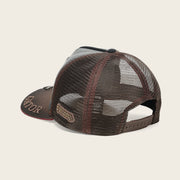 GCF25GA NEGRO Gorras 